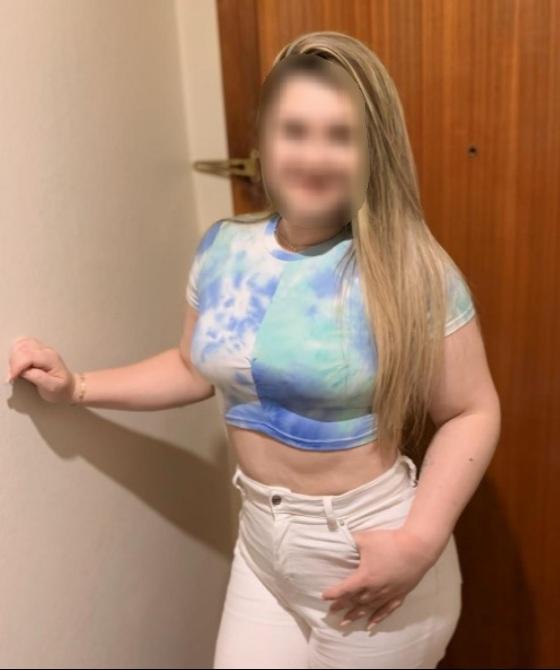 641017998: Chica busca chico en Vizcaya