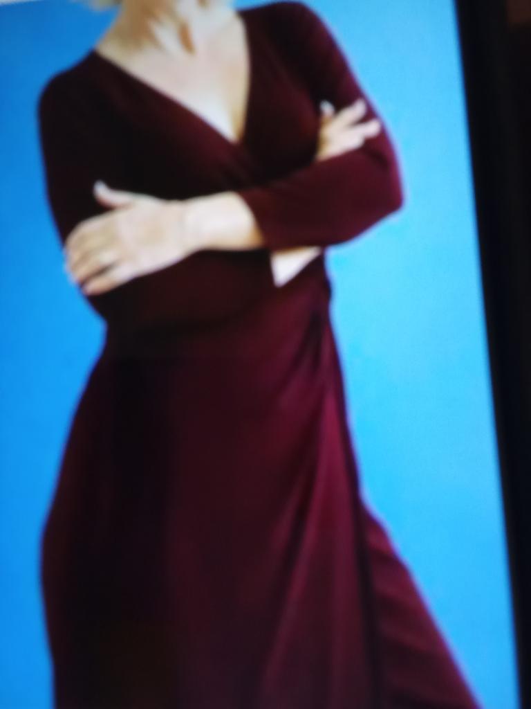 604102641: Transexual en Salamanca