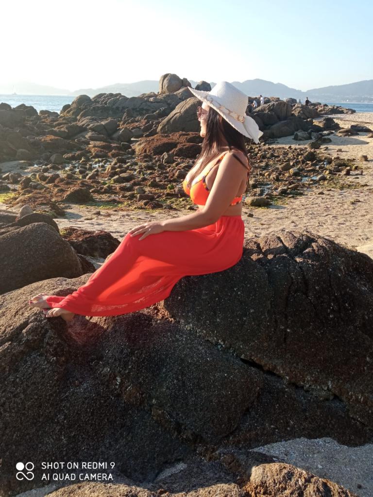 687022638: Chica busca chico en Valencia