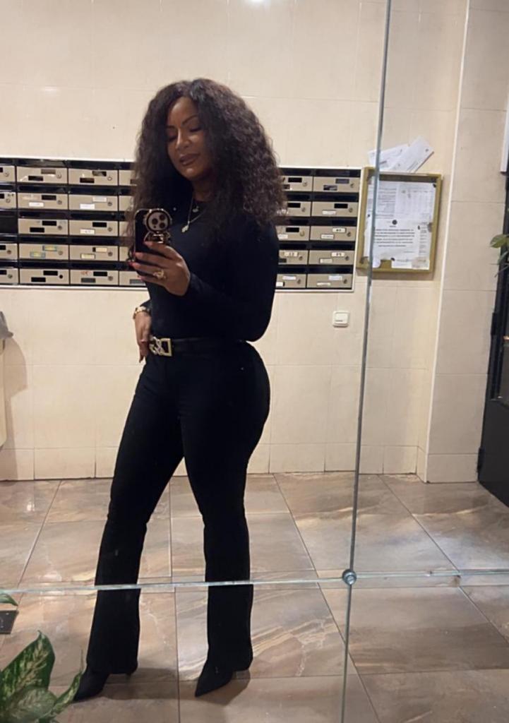 Chica busca chico en Valencia: 