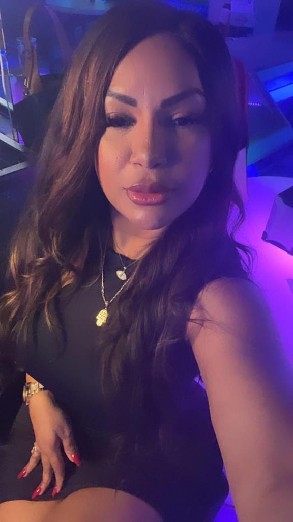 Chica busca chico en Valencia: 