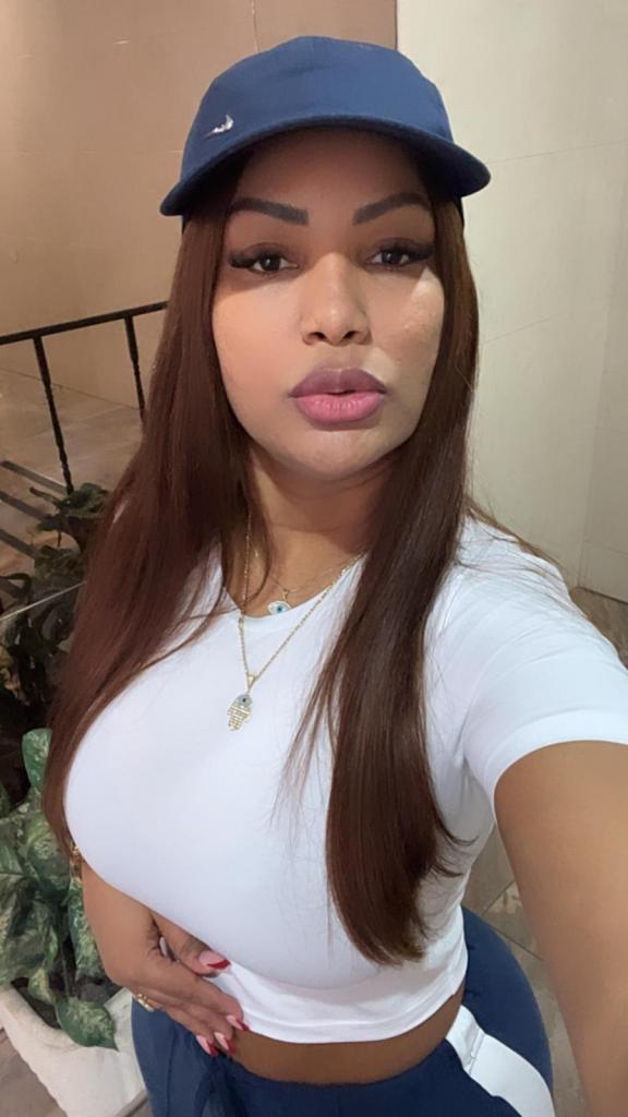 Chica busca chico en Valencia: 