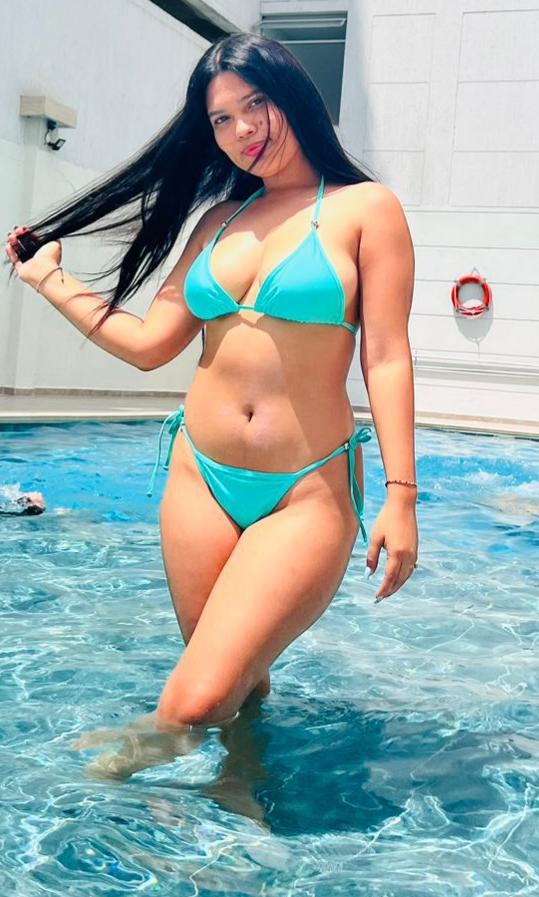 Chica busca chico en Pontevedra: 