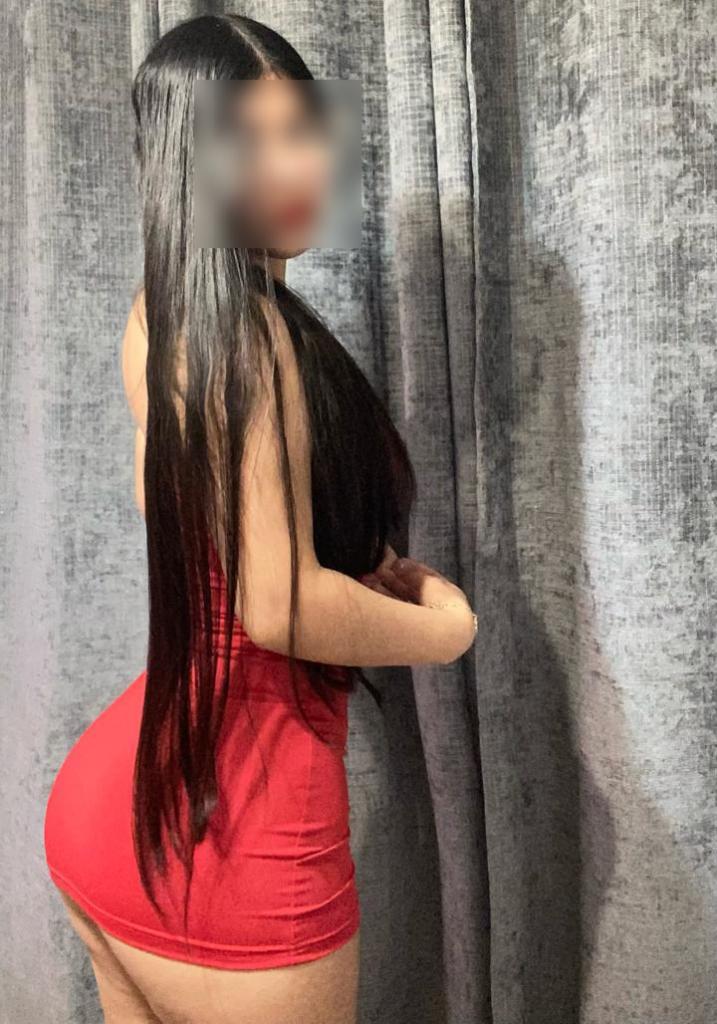 624022721: Chica busca chico en León
