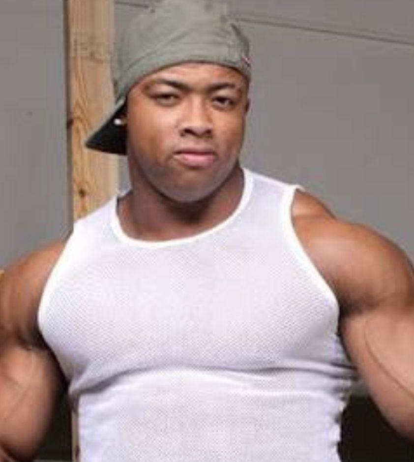 632633832: Chico busca chica en Barcelona