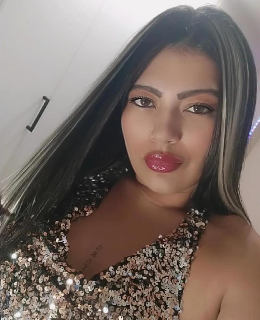 Chica busca chico en Zaragoza: 