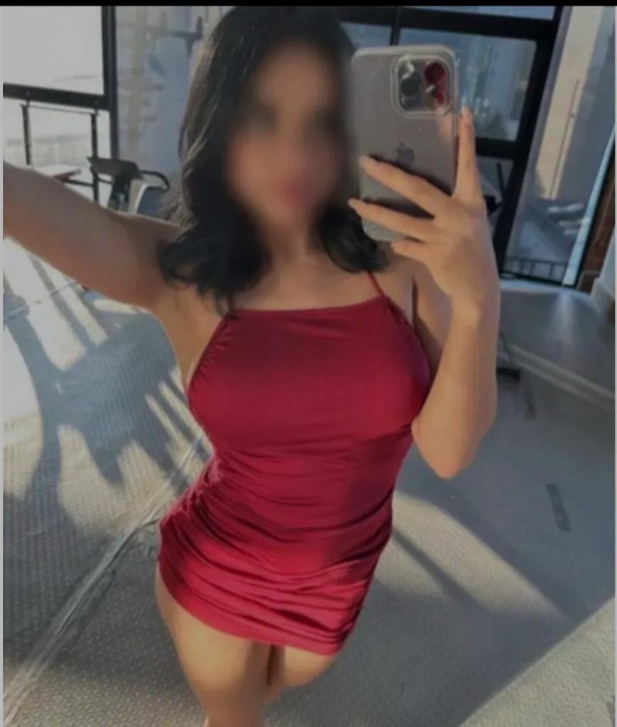 Chica busca chico en Navarra: 