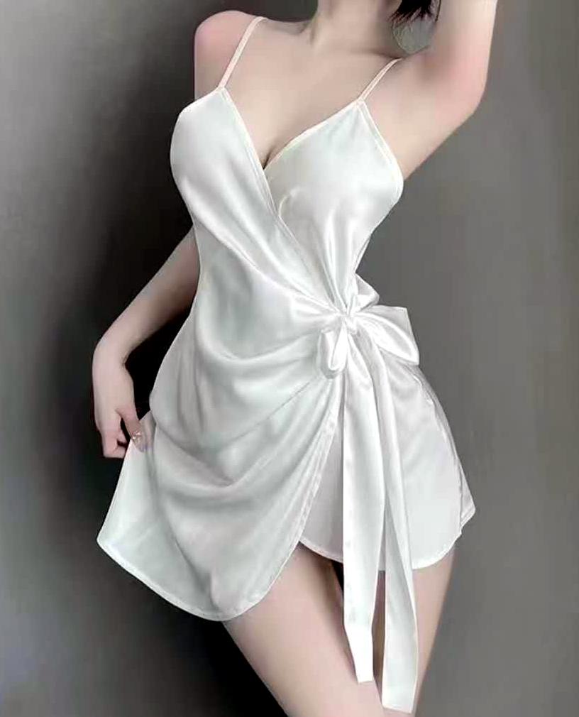 Chica busca chico en Tenerife: 