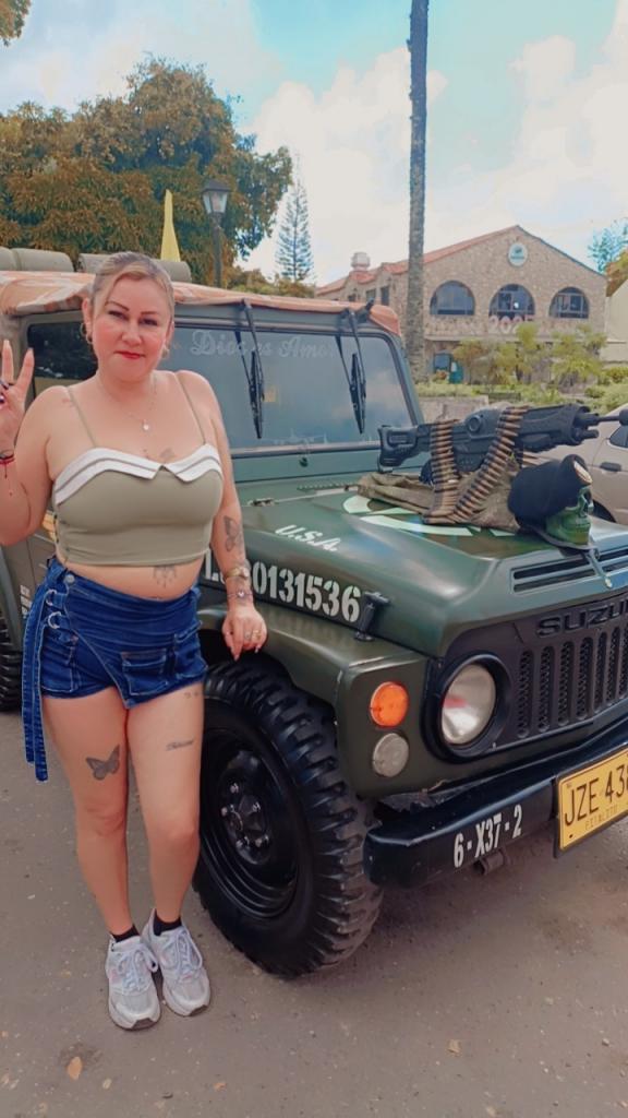 Chica busca chico en Tarragona: 