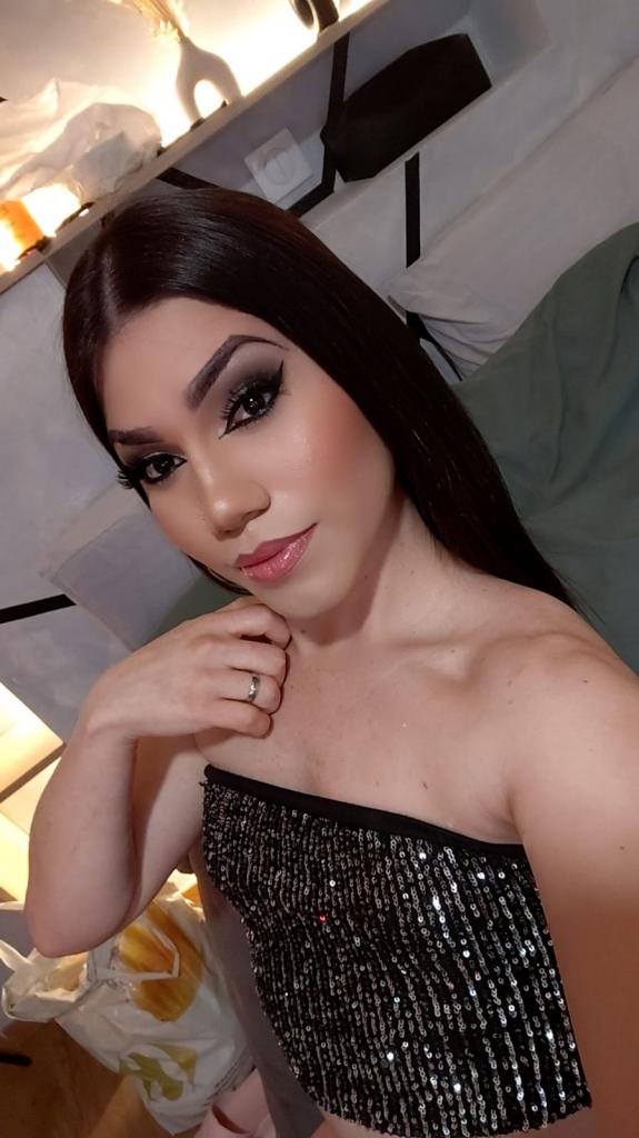 627537266: Chica busca chico en Alicante