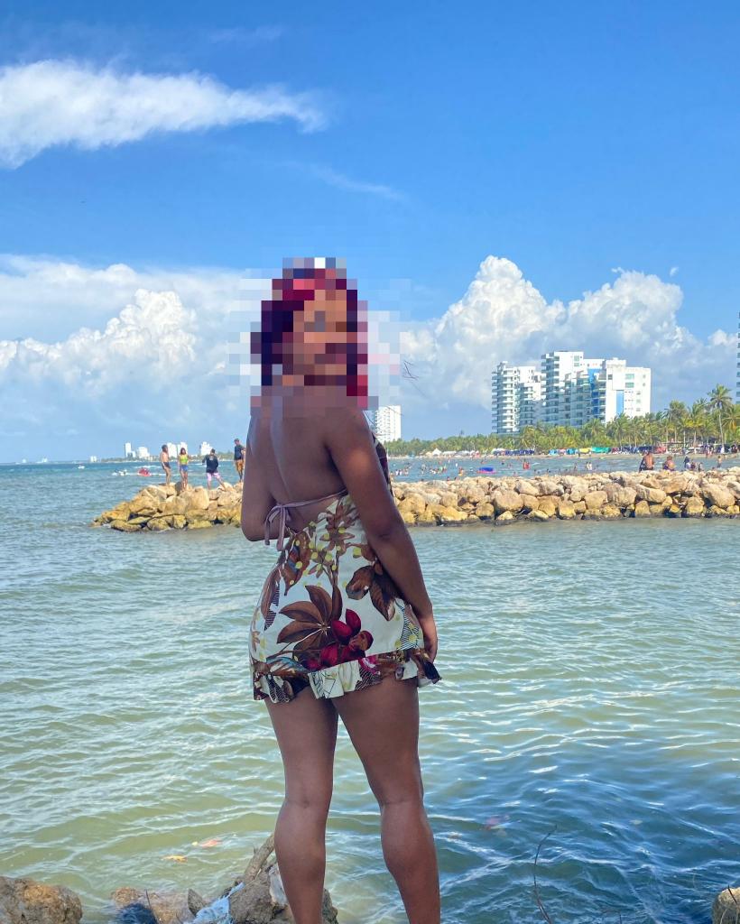 641925955: Chica busca chico en Valencia