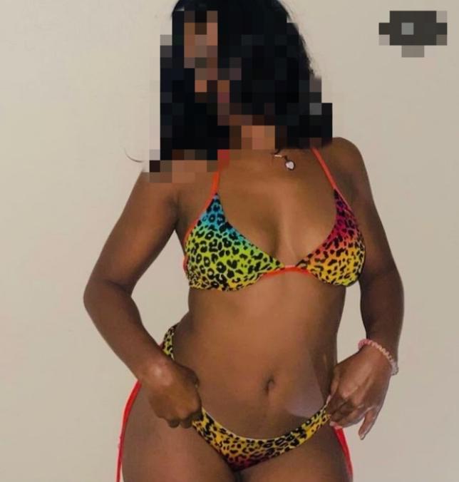 674002846: Chica busca chico en Pontevedra