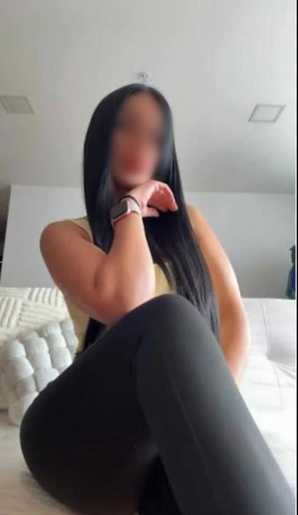Chica busca chico en Alicante: 