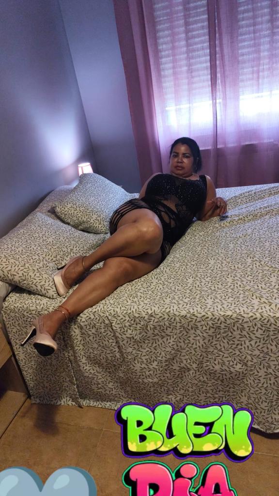 668541788: Chica busca chico en Ciudad Real