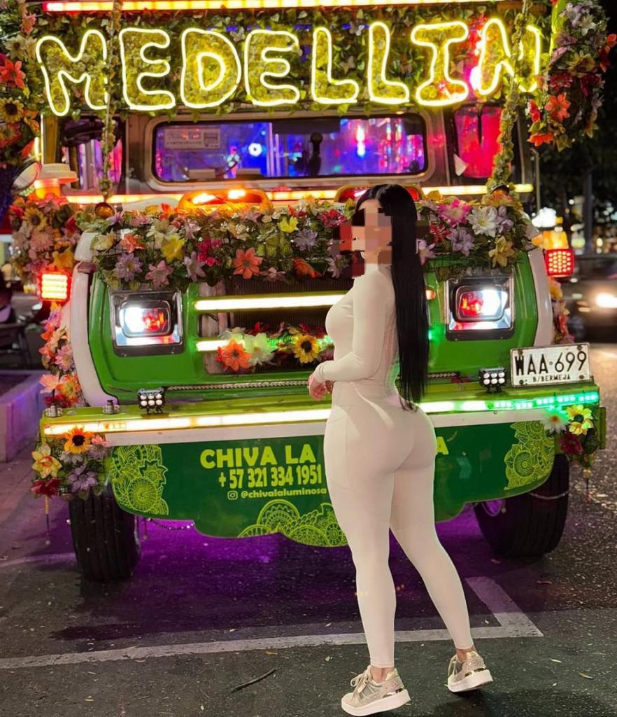 Chica busca chico en Guipúzcoa: 