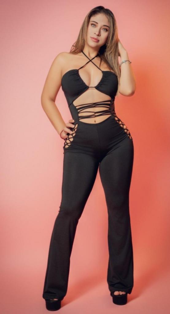 662254241: Chica busca chico en La Rioja