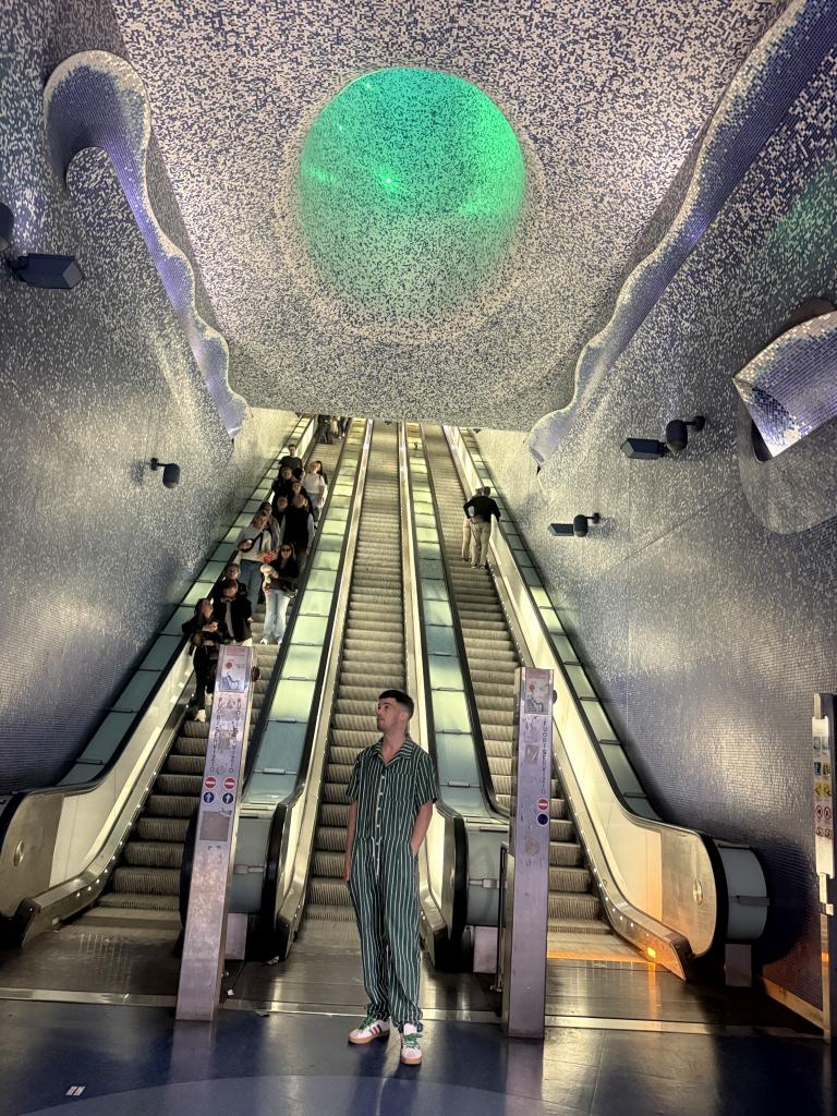 Chico busca chica en Zaragoza: 