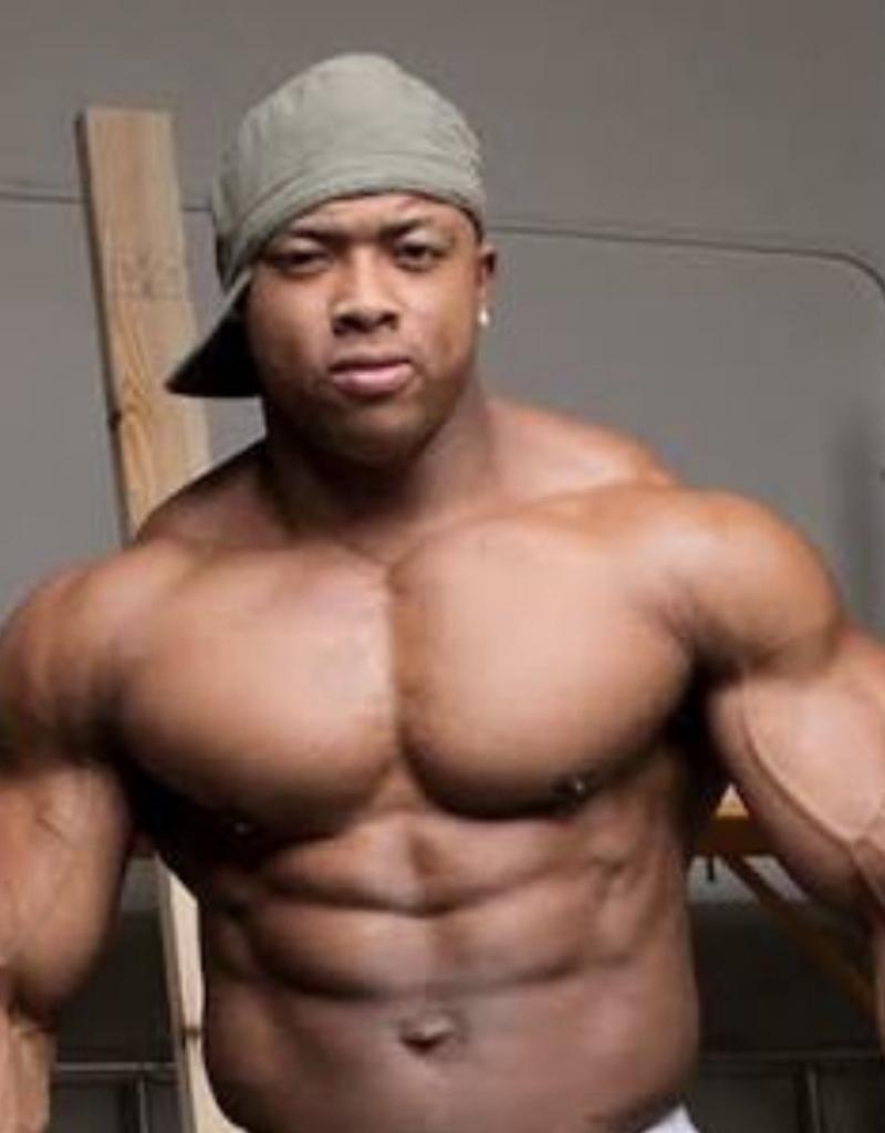 632633832: Chico busca chica en Barcelona