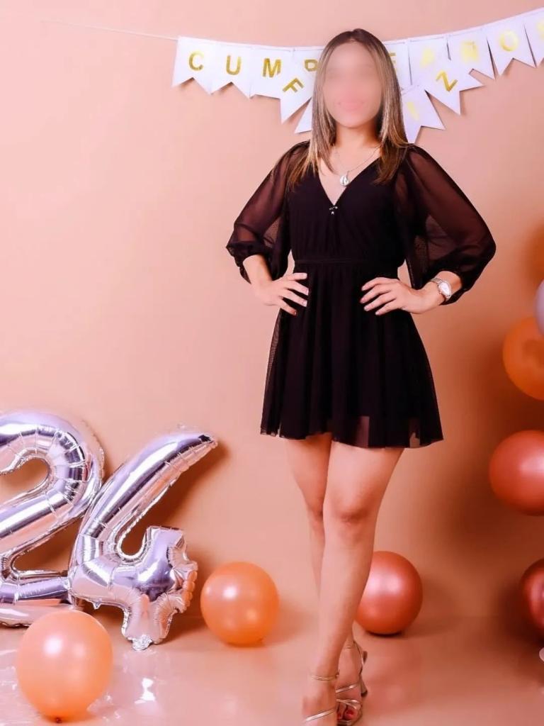 612493230: Chica busca chico en Cuenca