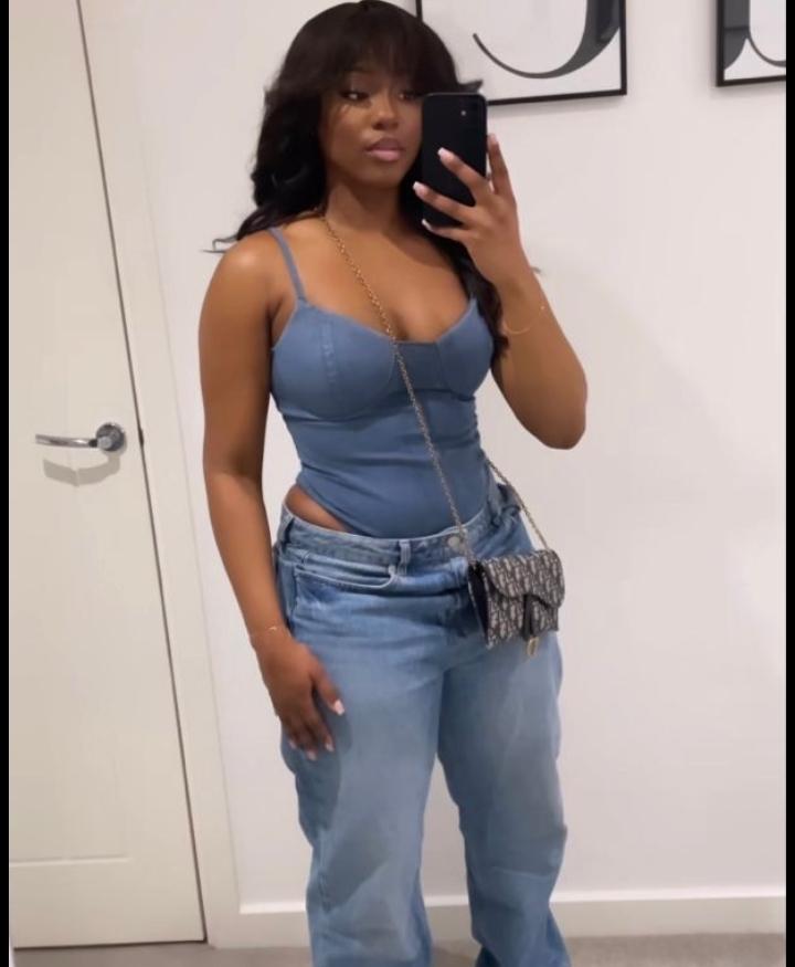 Chica busca chico en Granada: 