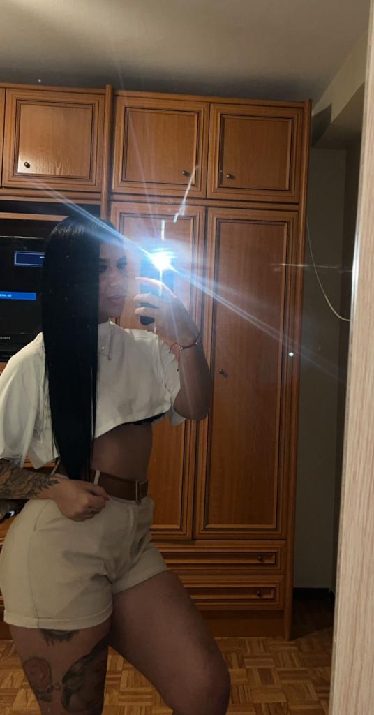 603916883: Chica busca chico en Asturias