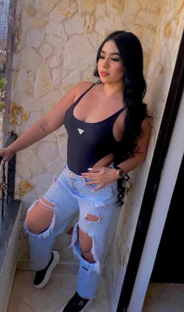 Chica busca chico en Zaragoza: 