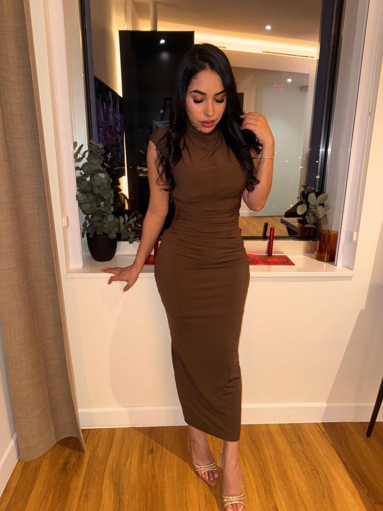 Chica busca chico en Murcia: 