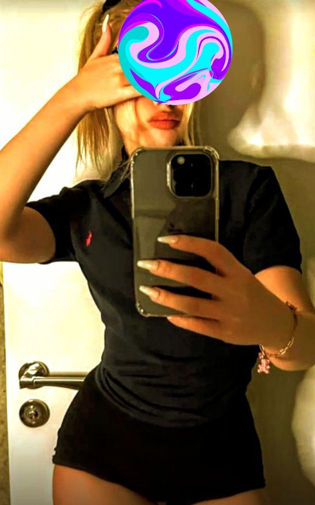 Chica busca chico en Córdoba: 