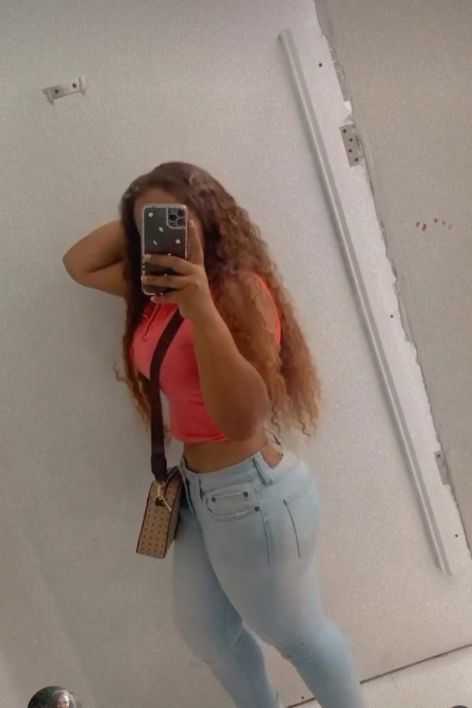 Chica busca chico en Valladolid: 