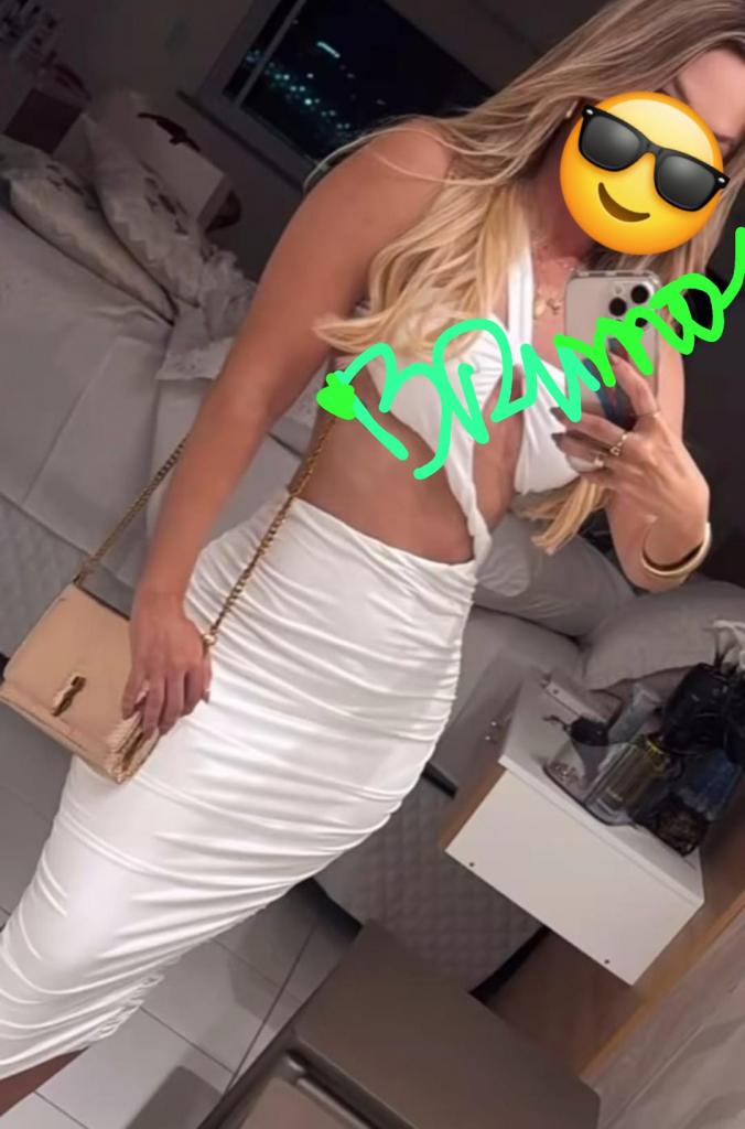 Chica busca chico en La Coruña: 