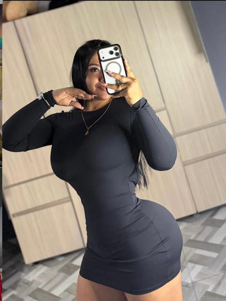 605420210: Chica busca chico en Salamanca