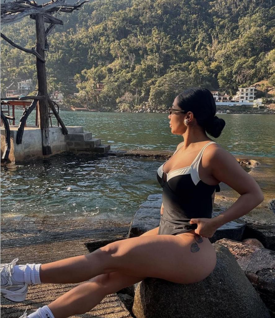 Chica busca chico en La Coruña: 