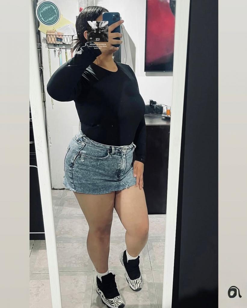 Chica busca chico en Asturias: 