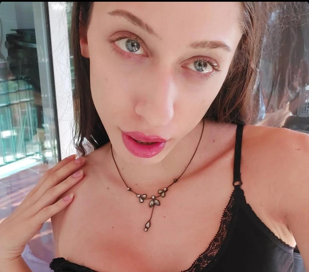 Travesti en Valencia: 