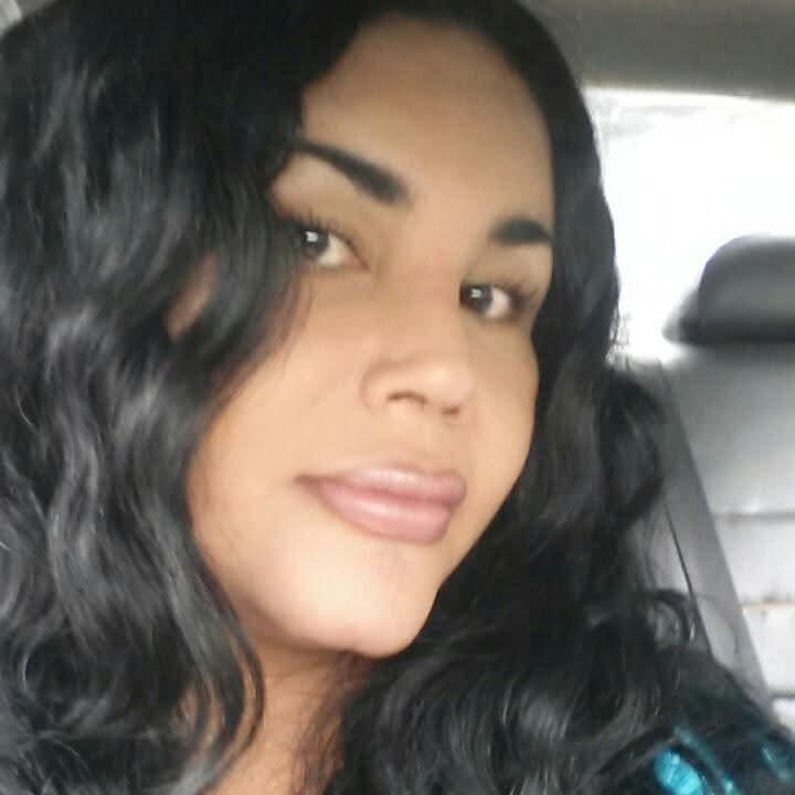 613975918: Travesti en Madrid