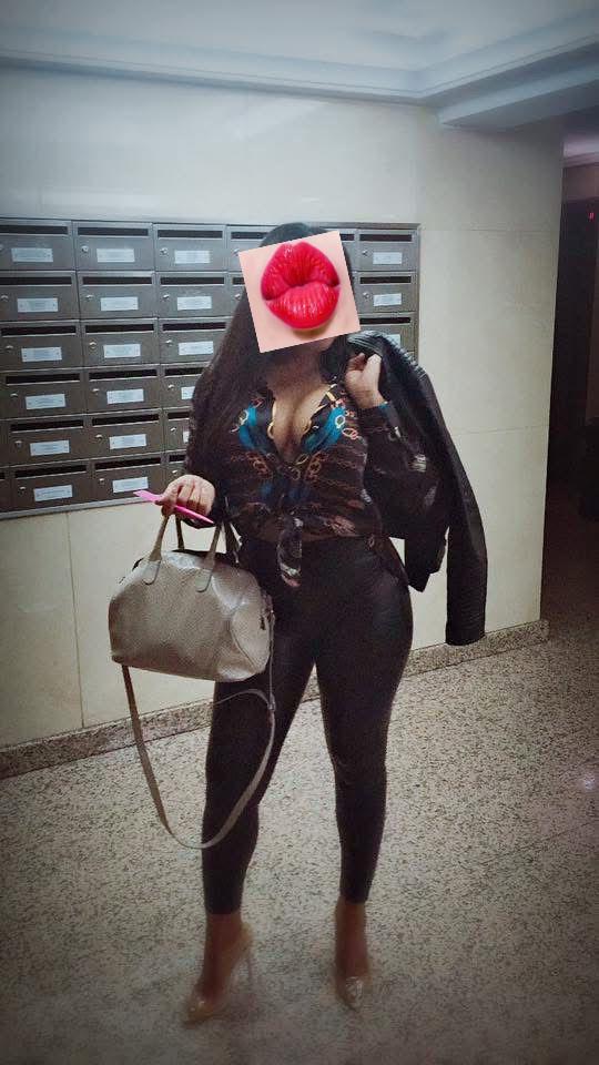 Chica busca chico en Tarragona: 