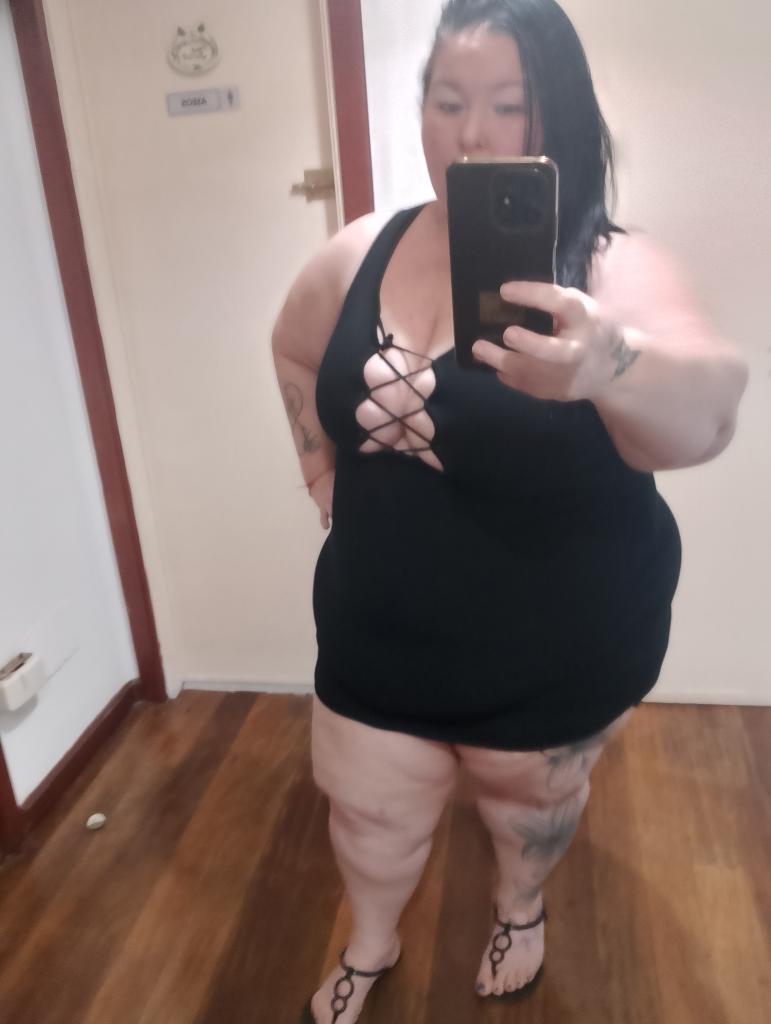 Chica busca chico en Las Palmas: 