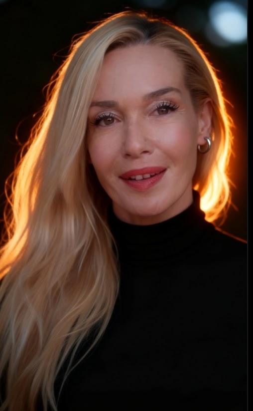 623270543: Chica busca chico en Murcia