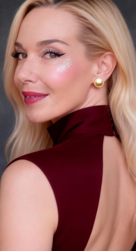 623270543: Chica busca chico en Murcia