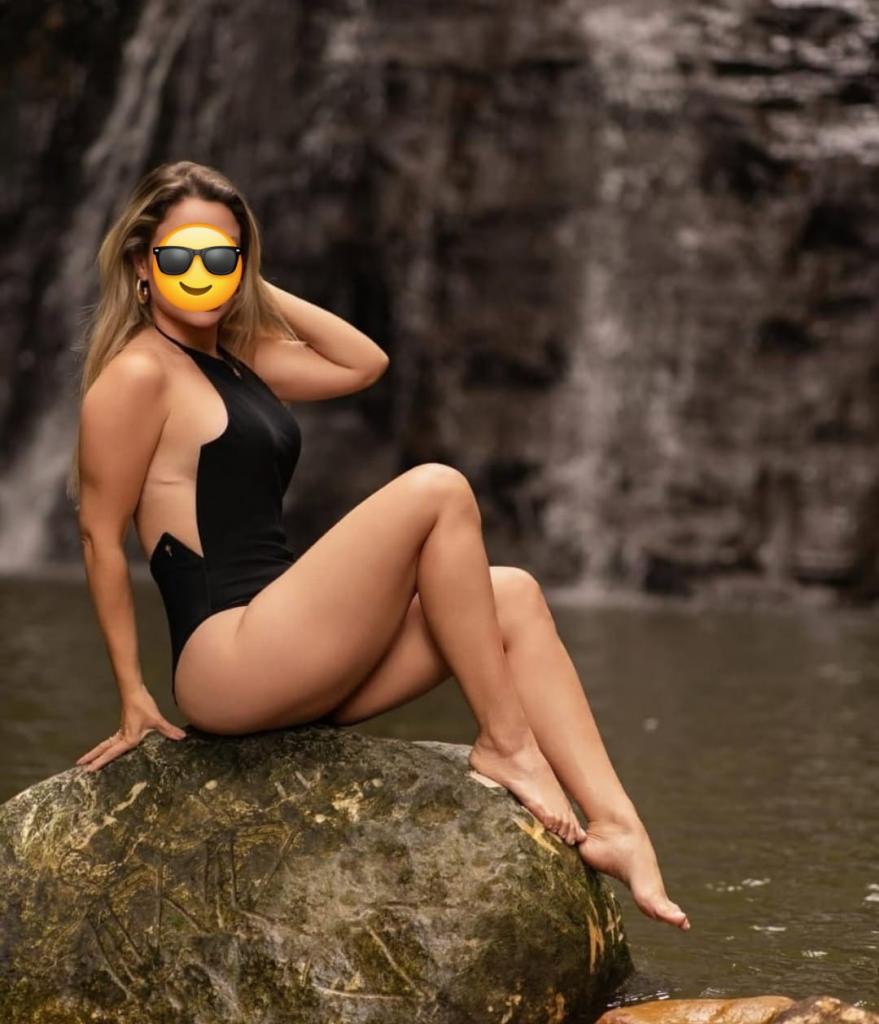 Chica busca chico en La Coruña: 