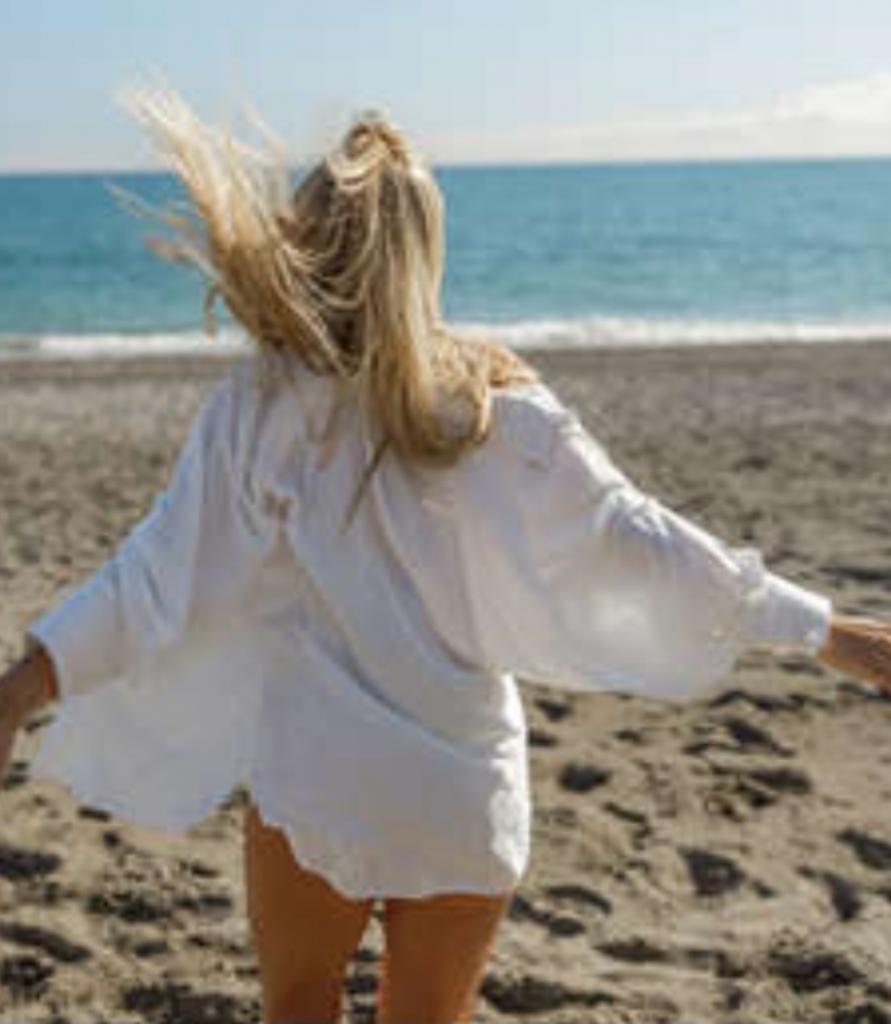 Chica busca chico en Ibiza: 