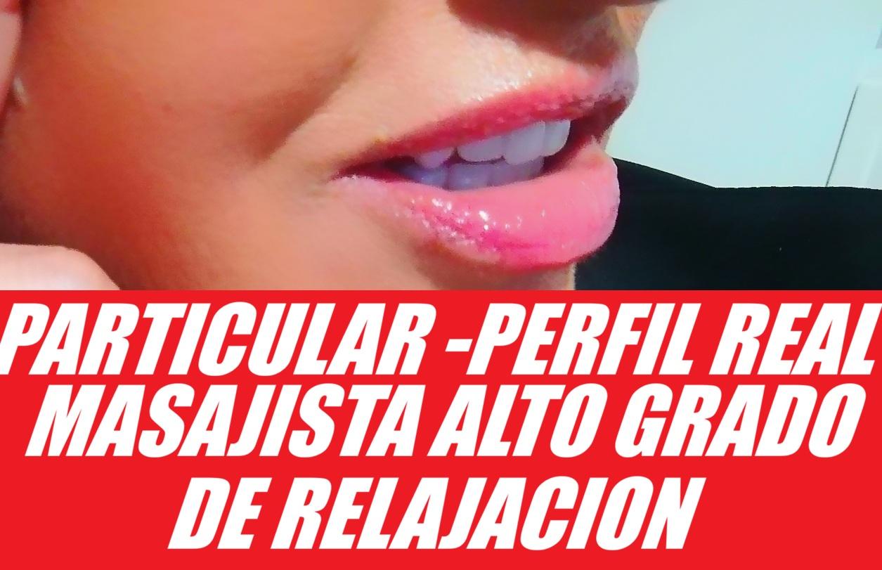 643476789: Chica busca chico en Valladolid