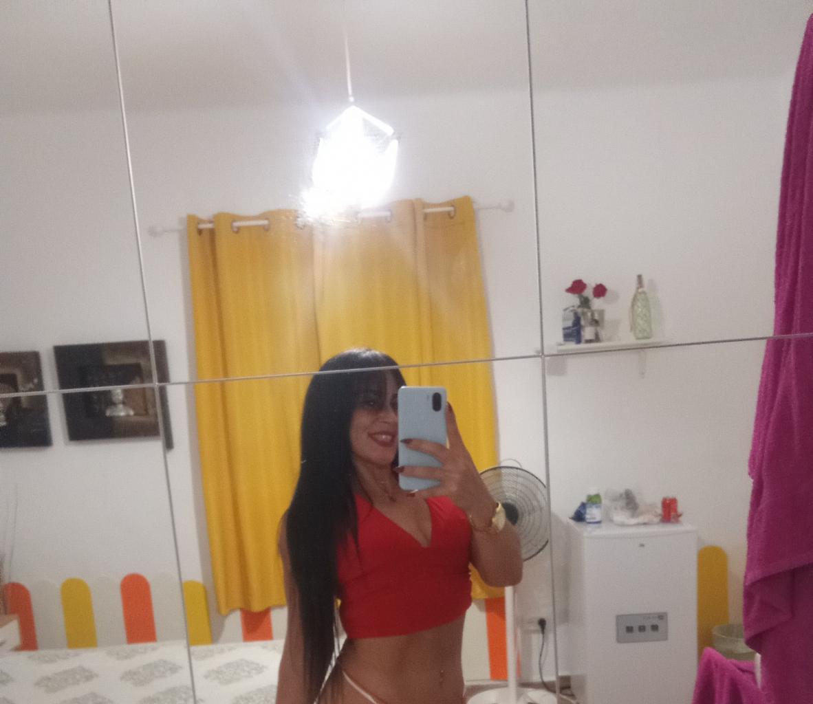 604229020: Chica busca chico en Las Palmas