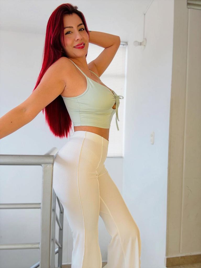 631240619: Chica busca chico en Madrid