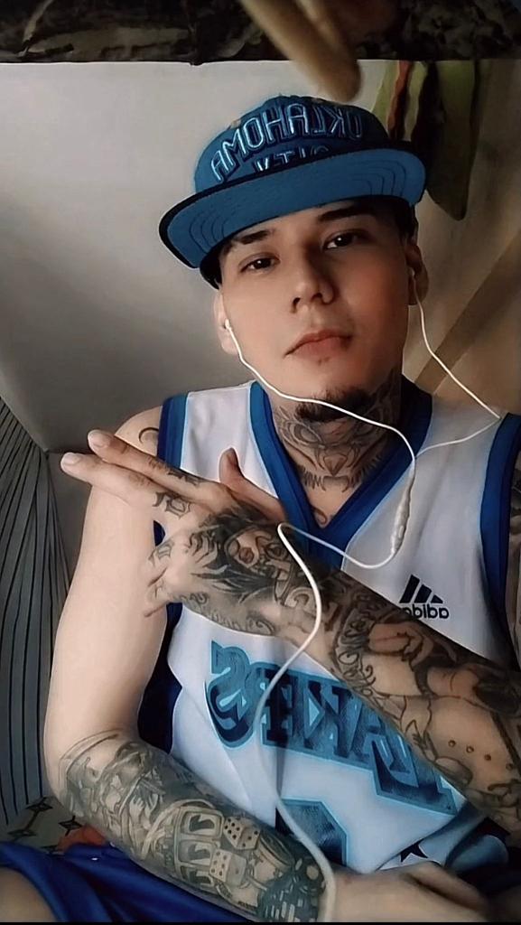 627892181: Chico busca chica en Murcia