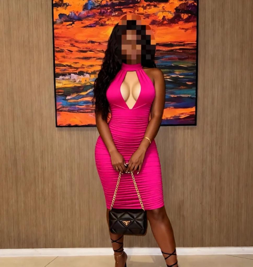 Chica busca chico en Burgos: 