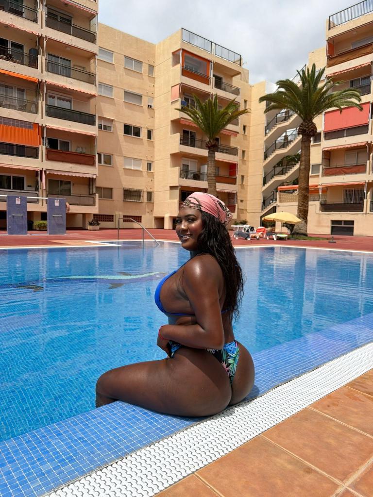 Transexual en Tenerife: Transexuales y Travestis