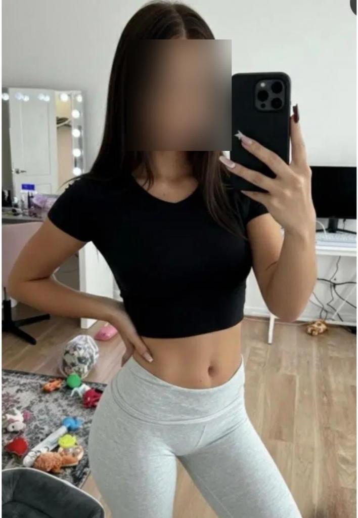 612448051: Chica busca chico en Las Palmas
