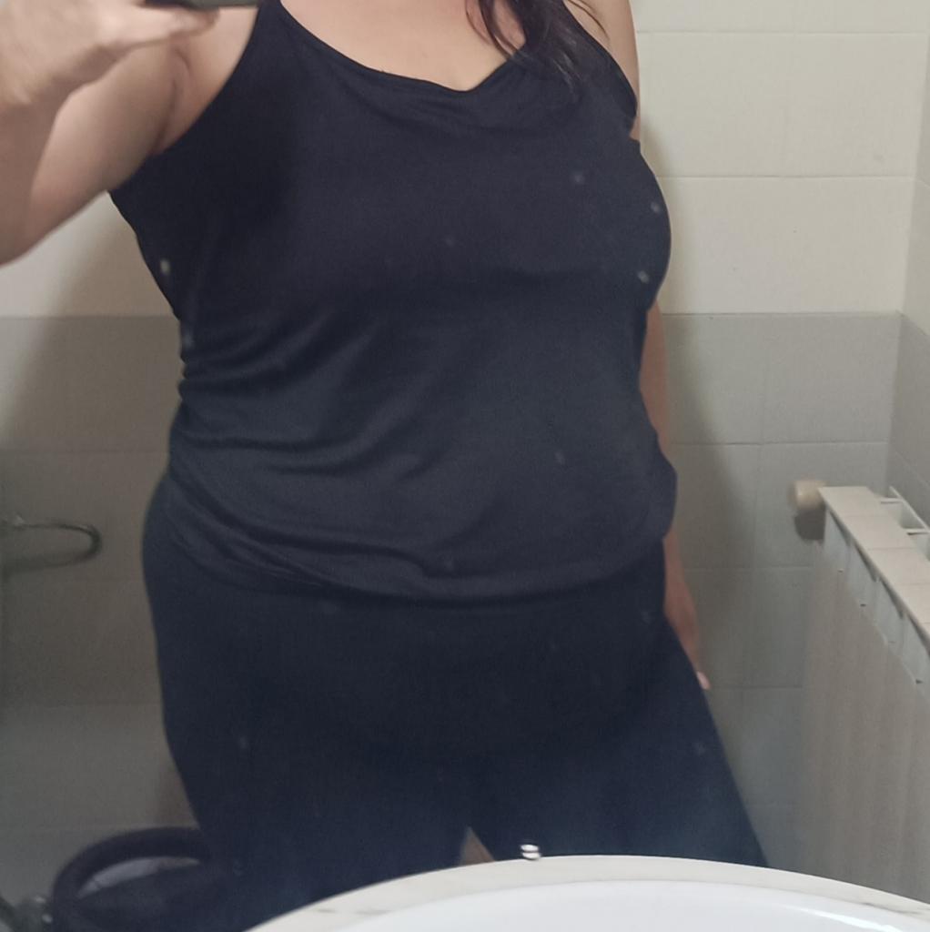 Chica busca chico en Orense: 