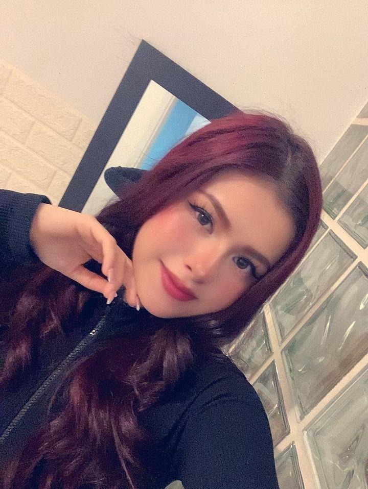 Chica busca chico en Guipúzcoa: 